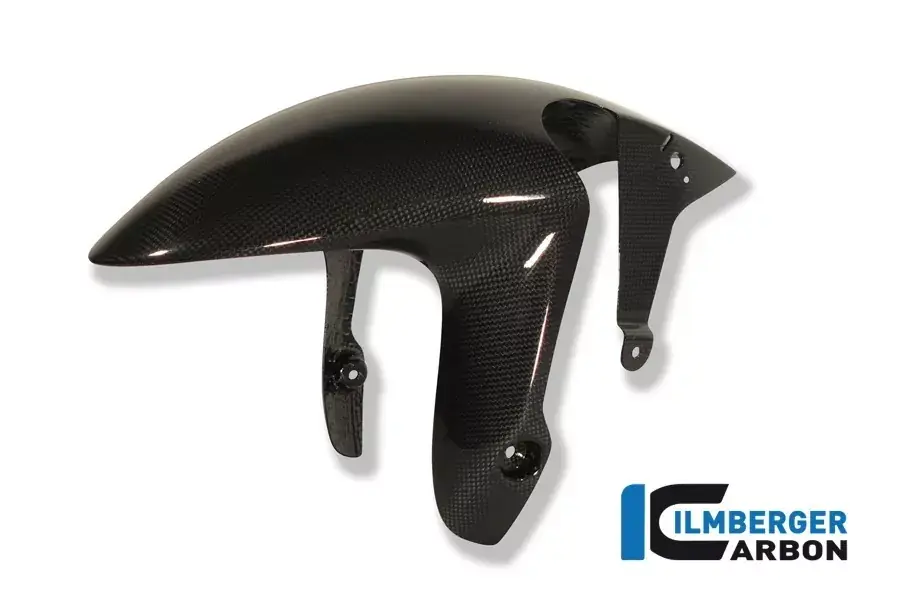 Ilmberger Carbon Kotflügel vorne passend für Honda CBR1000RR Must-Have
