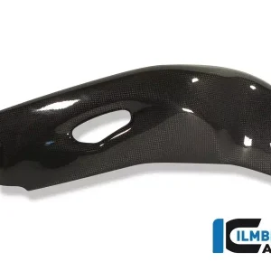 Ilmberger Carbon Schwingenabdeckung rechts passend für Honda CBR1000RR (2008–2011) Sonderaktion