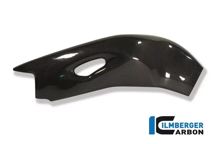 Ilmberger Carbon Schwingenabdeckung rechts passend für Honda CBR1000RR (2008–2011) Sonderaktion