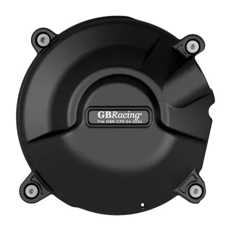 GB Racing Kupplung Protektor passend für Yamaha R9 ab 2025 Top-Angebot