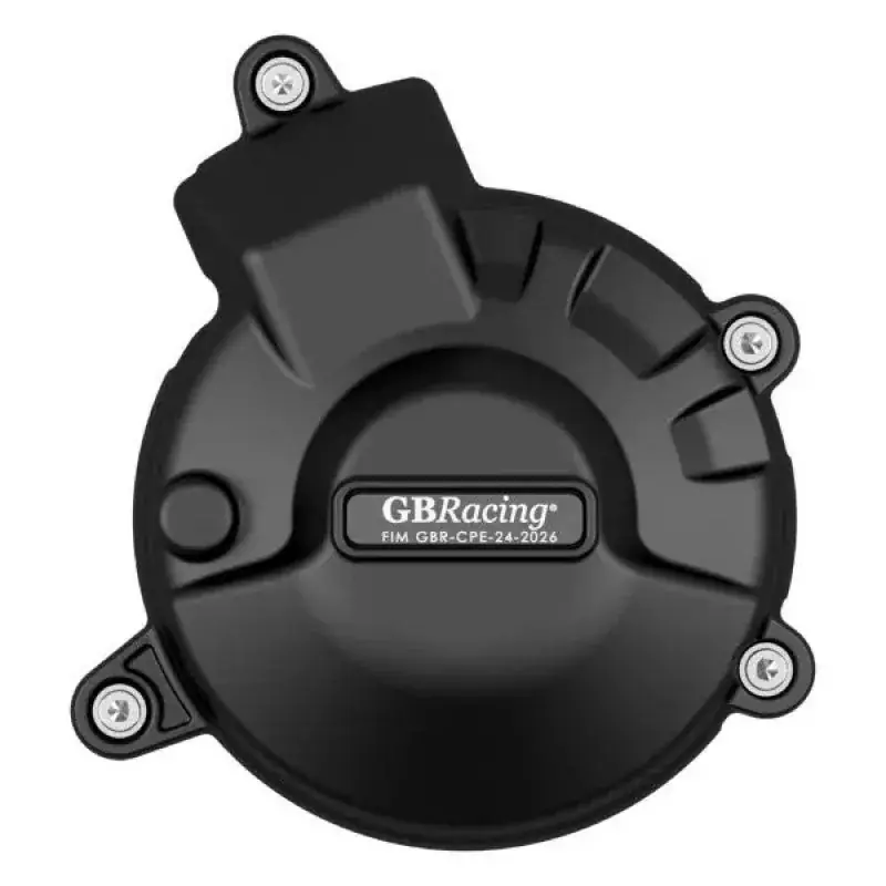 GB Racing Lichtmaschine Protektor passend für Yamaha R9 ab 2025 Expressversand