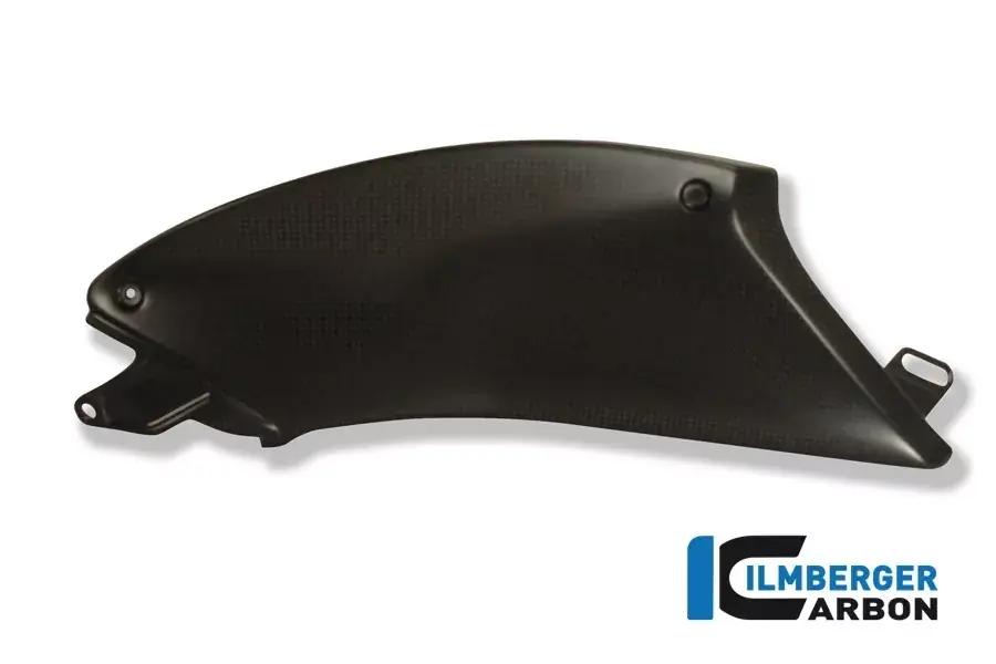 Knallerangebot Ilmberger Carbon Seitendeckel passend für Ducati Diavel