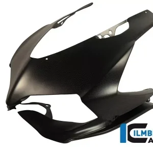Highlight Ilmberger Carbon Verkleidungsoberteil passend für Ducati Panigale 1199 & 899