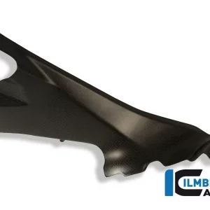 Ilmberger Carbon Windkanalabdeckung rechts passend für Ducati Panigale 1199 & 899 Heißes Angebot
