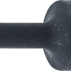 Top-Seller Kraft-Spezial-Bit-Einsatz M12 passend für VAG