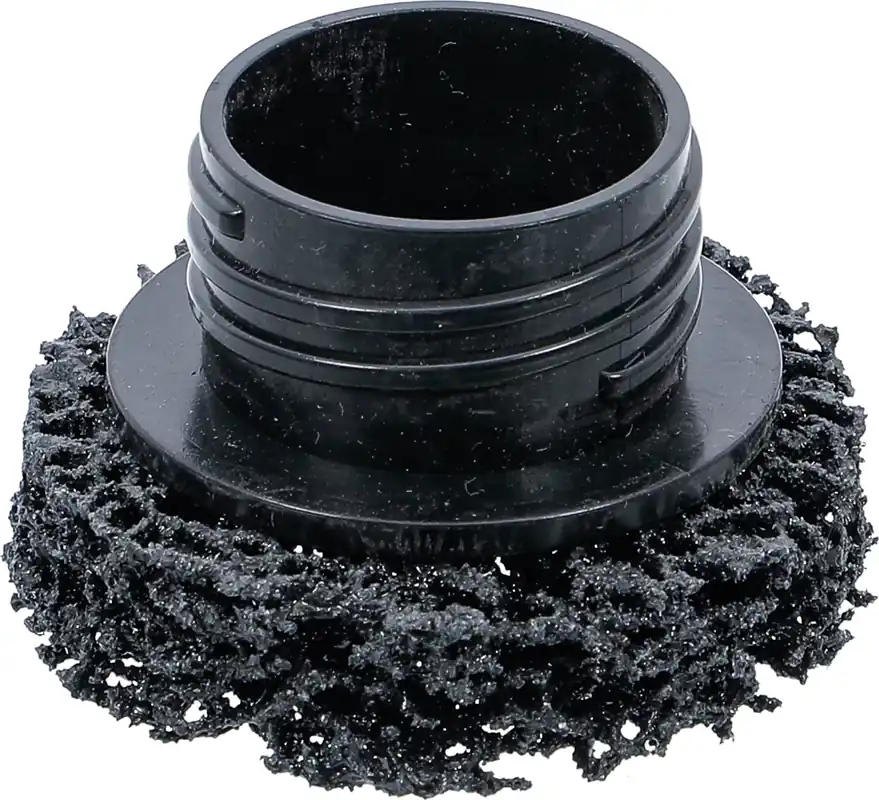 Letzte Chance Ersatz-Schleifscheibe 60 x 28 mm passend für Art. 74449