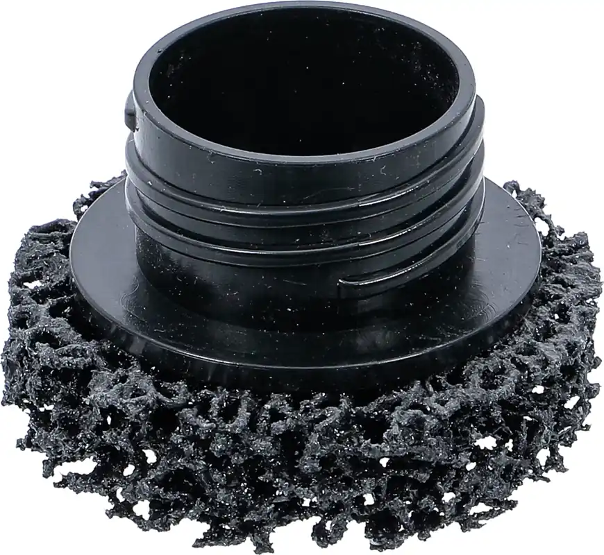 Ersatz-Schleifscheibe 60 x 16 mm passend für Art. 74449 Saisonangebot