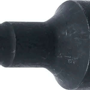 Zertifiziert BGS Kraft-Bit-Einsatz T90 T-Profil 100 mm 3/4 Zoll