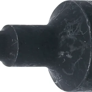 Versand Am Gleichen Tag Kraft-Bit-Einsatz T60, Länge 100 mm, Innenvierkant 3/4 Zoll (20 mm), T-Profil für Torx