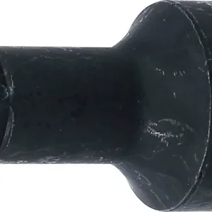 Abverkauf BGS Kraft-Bit-Einsatz 100 mm Innensechskant 21 mm