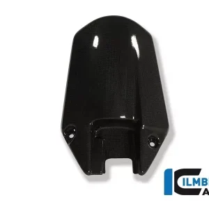 Sofort Bestellen Ilmberger Carbon Kotflügel hinten passend für Honda CBR1000RR