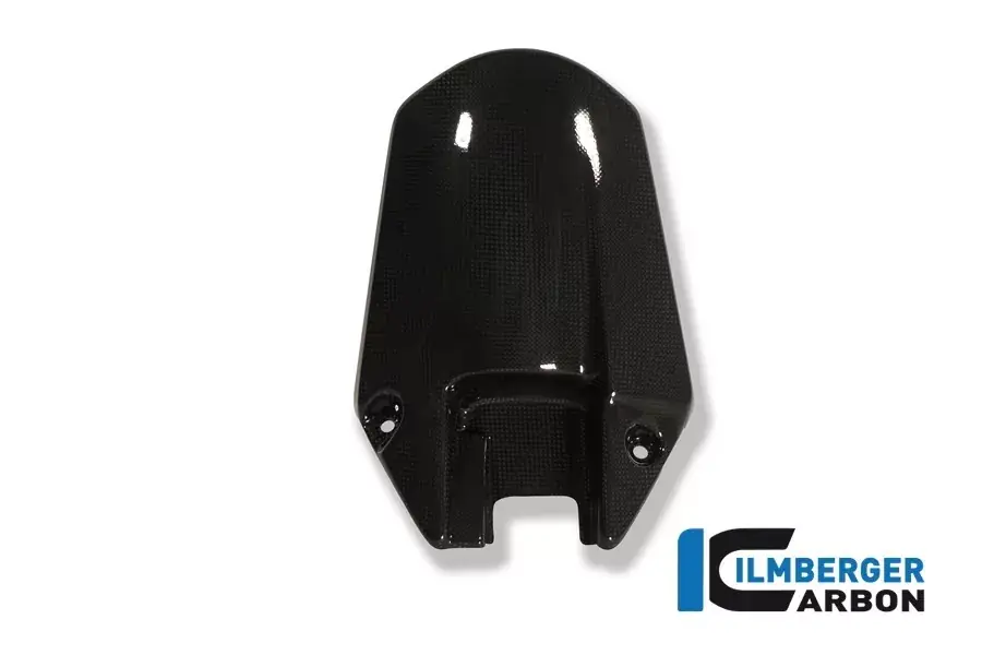 Sofort Bestellen Ilmberger Carbon Kotflügel hinten passend für Honda CBR1000RR