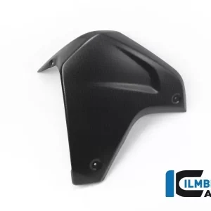Sale Ilmberger Carbon Verkleidungsseitenteil rechts matt passend für Ducati Multistrada 1200 Enduro