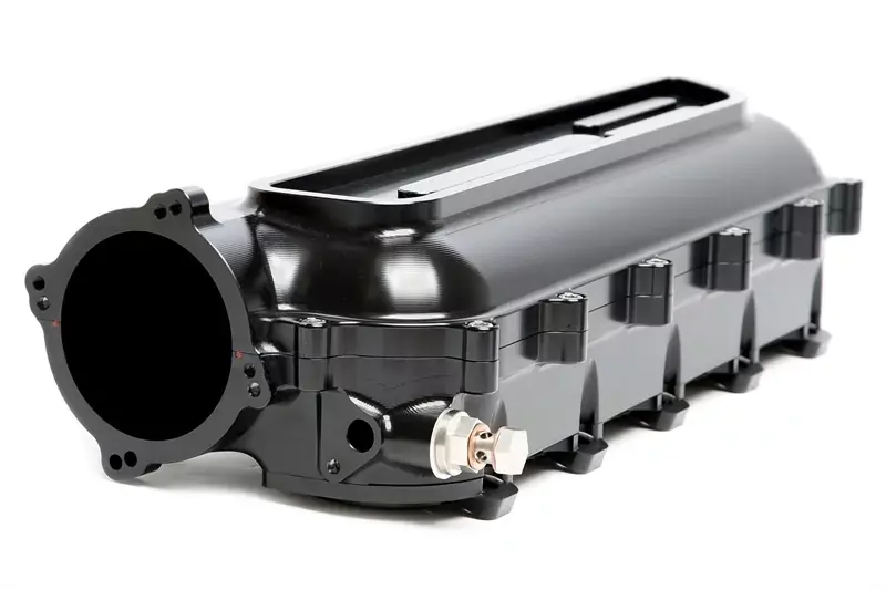 Neue Kollektion TA Technix Ansaugbrücke passend für Audi A3 RS3 8V & TT-RS 8S