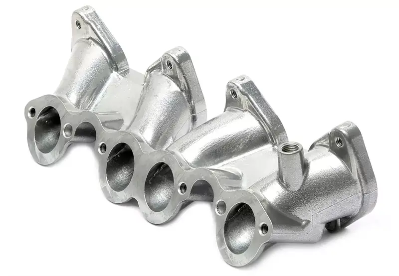 TA Technix Ansaugbrücke passend für VW, Audi, Seat EA827 8V Motoren Saisonangebot