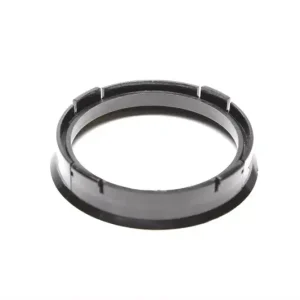 TA Technix Zentrierring 66.6-57.1 Preisknaller