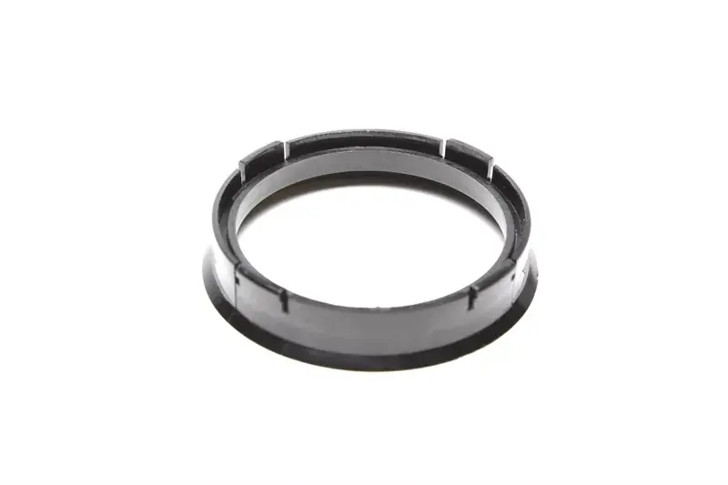 TA Technix Zentrierring 66.6-57.1 Preisknaller