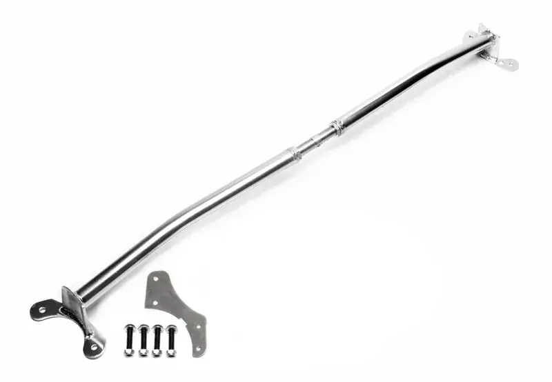 Saisonangebot TA Technix Alu-Domstrebe passend für VW Polo IV 6N