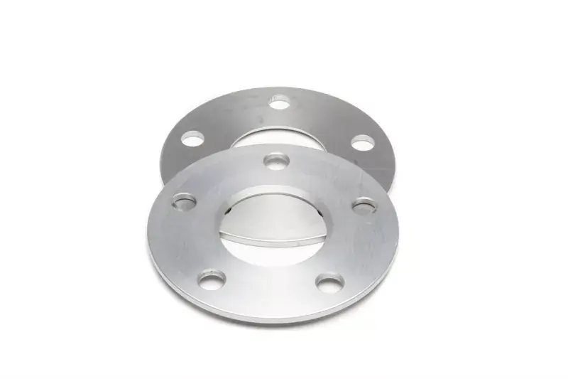 TA Technix Spurverbreiterungsset 5mm pro Seite/10mm pro Achse passend für Honda Geprüft