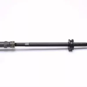 Abverkauf TA Technix Spurstange mit Spurstangenkopf Vorderachse links passend für Seat und VW