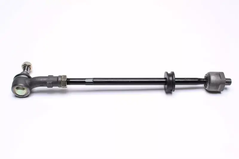Abverkauf TA Technix Spurstange mit Spurstangenkopf Vorderachse links passend für Seat und VW