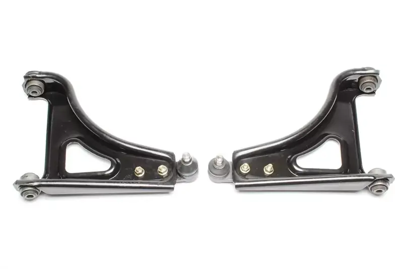 Neu TA Technix Querlenker Satz passend für Renault Twingo C06
