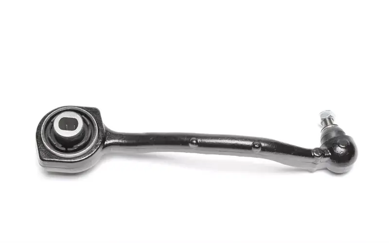 Günstig TA Technix Querlenker passend für Mercedes Benz C-/CLC-/CLK-/SLK-Klasse, Vorderachse unten links