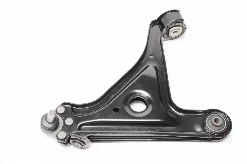 TA Technix Querlenker passend für Opel Omega B / Omega B Caravan, Vorderachse rechts Abverkauf