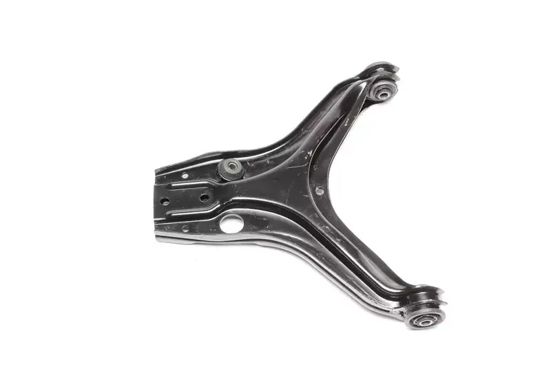TA Technix Querlenker Vorderachse links passend für Audi 80/90/Coupe/Quattro/VW Passat/Santana Highlight