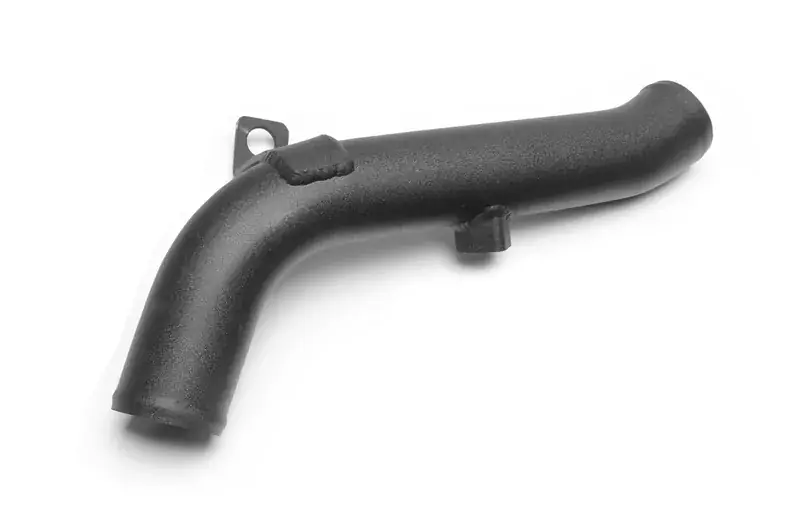 TA Technix Druckrohr passend für 1.8 TSi und 2.0 TFSI Motoren Must-Have