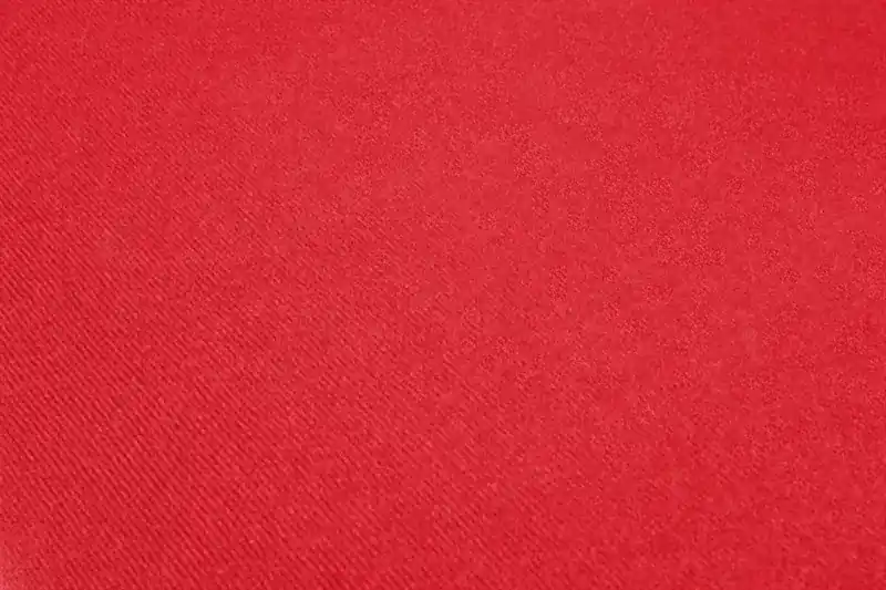 TA Technix Sportsitz - rot Highlight