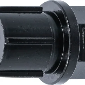 Top-Preis Bremssattel-Einsatz 24 mm Außensechskant passend für Knorr Bremse