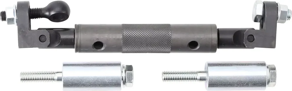 Sonderangebot Motorstütze passend für Seat