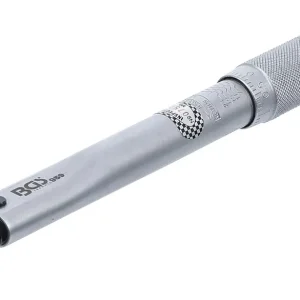 Top-Preis Drehmomentschlüssel 5–25 Nm mit 3/8 Zoll Außenvierkant