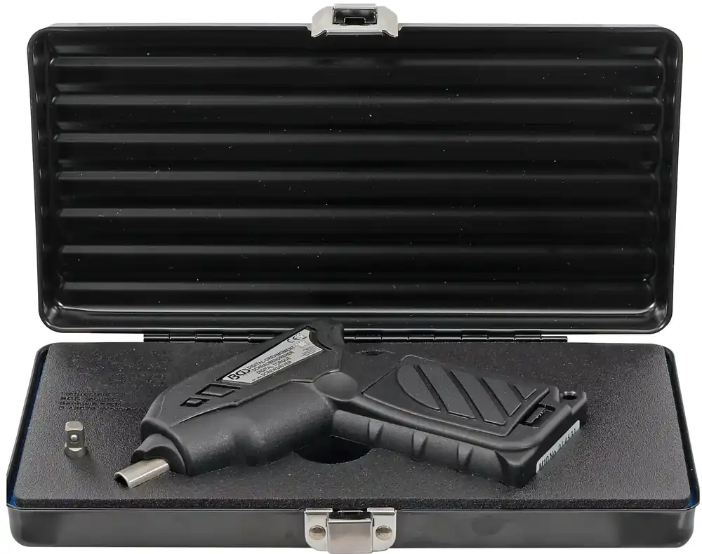 Saisonangebot Digitaler Drehmomentschlüssel 1/4 Zoll 1 - 10 Nm