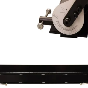 Abkantbank 600 mm Sale