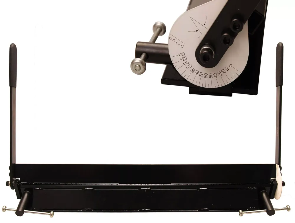 Abkantbank 600 mm Sale