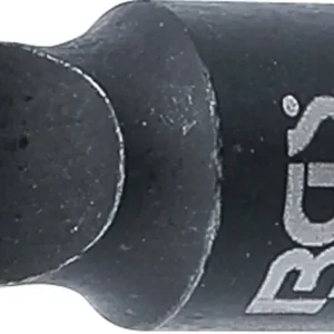 Ventileindrehwerkzeug für Stahlventile mit 1/4 Zoll Innenvierkant Jetzt Bestellen