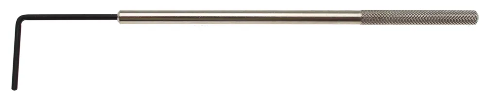 BGS Arretierdorn Ø 2,5 mm passend für Art. 8155 Nur Heute