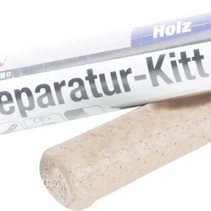 Günstig Reparaturkitt passend für Holz