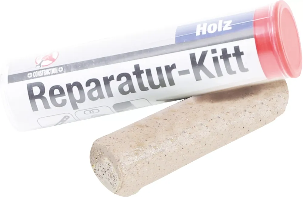 Günstig Reparaturkitt passend für Holz