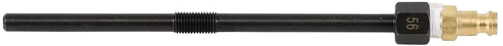 Mega-Angebot Kompressions- / Druckverlust-Adapter passend für Smart
