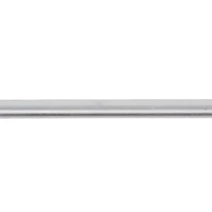 Aktuell Steckschlüssel mit T-Griff, Sechskant SW 11 mm
