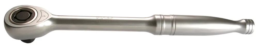 Letzte Chance Freilaufknarre Abtrieb Außenvierkant 6,3 mm (1/4")