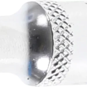 Bestpreis BGS Steckschlüssel-Einsatz 1/4 Zoll SW 5 mm
