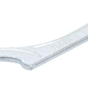 Hakenschlüssel 75 mm passend für Nutmuttern Sale