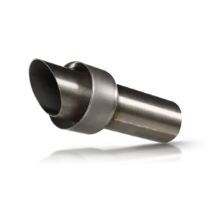 Super-Preis Akrapovic dB-Killer passend für CFMOTO 450SR 450NK 2025-