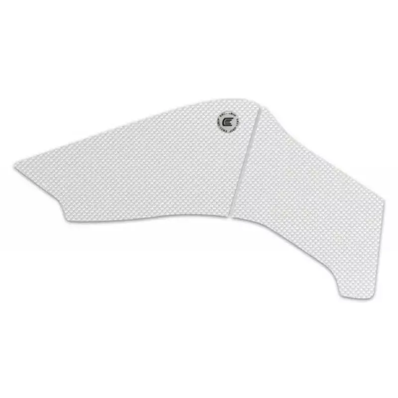 Eazi-Grip PRO Tank Traction Pads passend für Voge DS 800X Rally ab 2025 Angebot