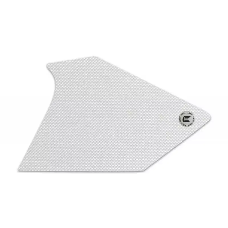 Eazi-Grip PRO Tank Traction Pads passend für Voge DS 625X ab 2024 Aktuell