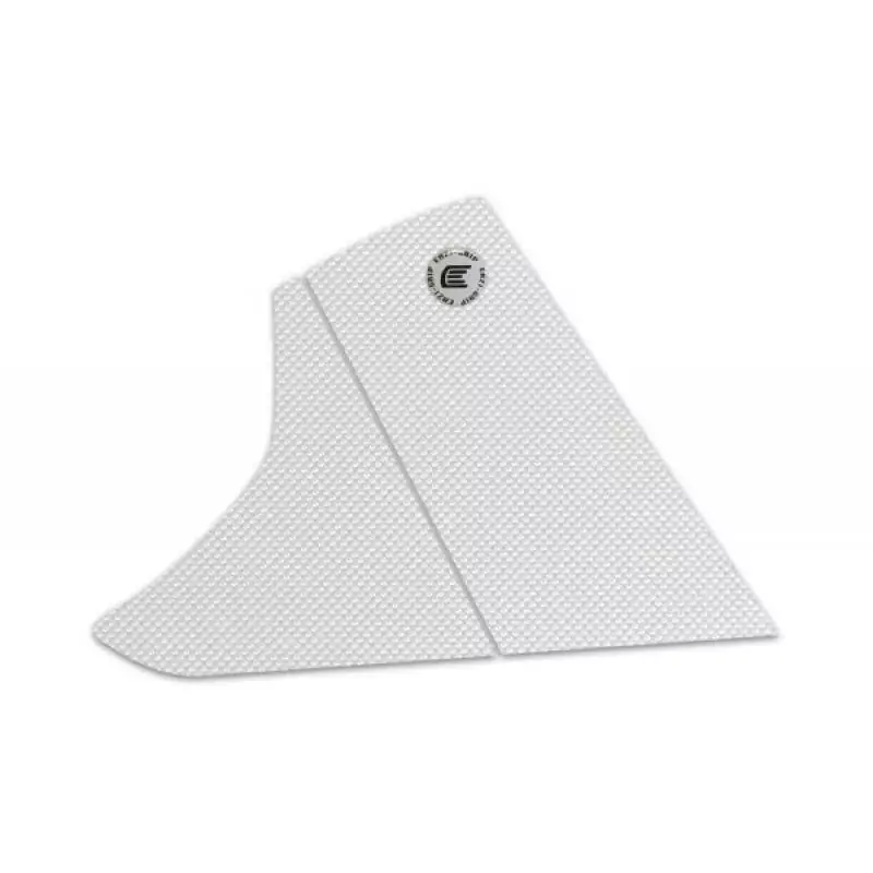 Bestseller Eazi-Grip PRO Tank Traction Pads passend für Voge DS 900X ab 2024